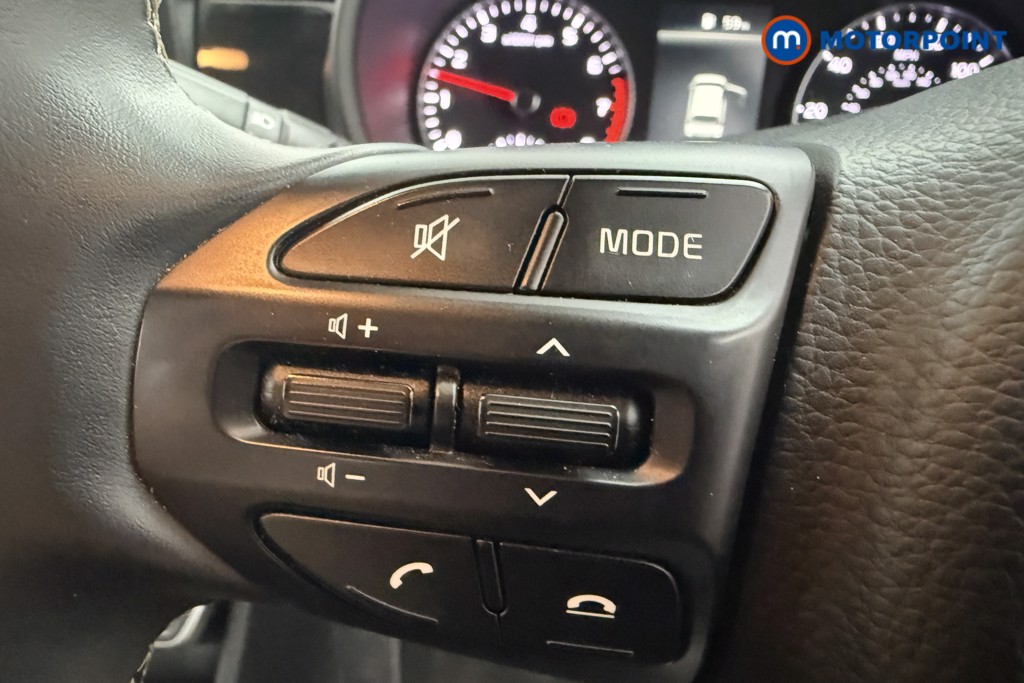 Used Kia Picanto 2023 for sale - 77199084: Photo 12