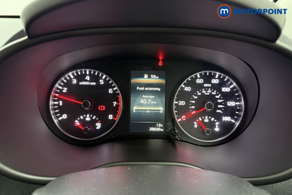 Used Kia Picanto 2023 for sale - 77199084: Photo 14