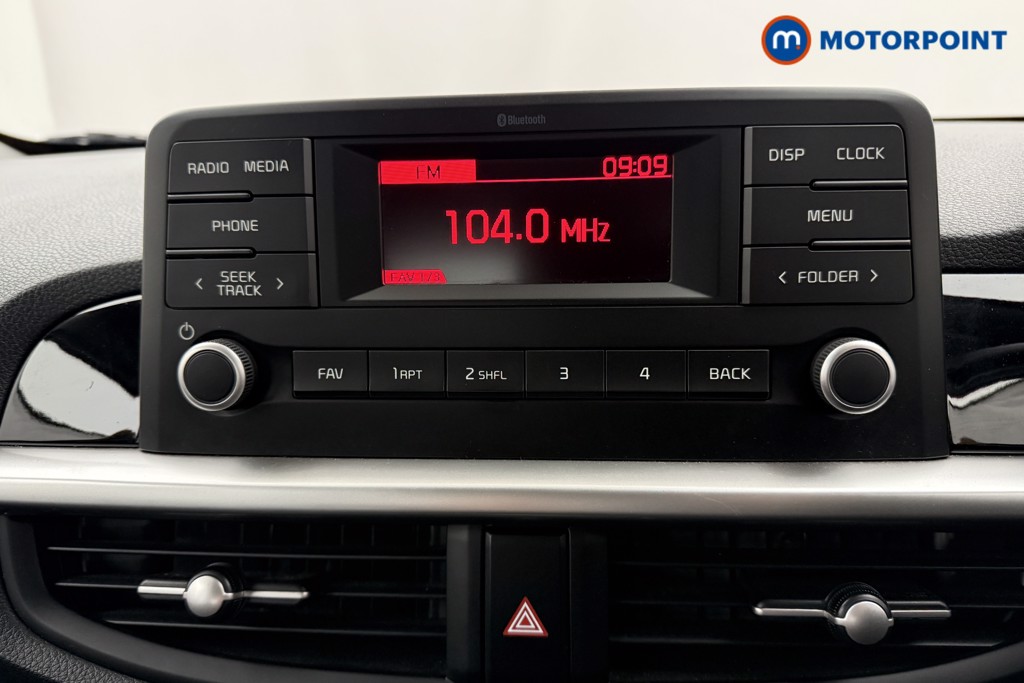 Used Kia Picanto 2023 for sale - 77199084: Photo 15