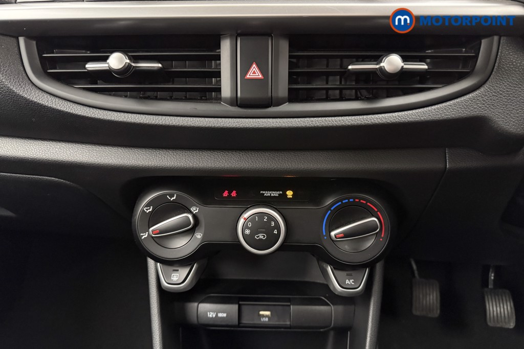 Used Kia Picanto 2023 for sale - 77199084: Photo 17