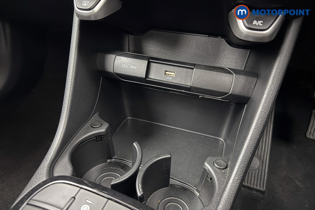 Used Kia Picanto 2023 for sale - 77199084: Photo 18