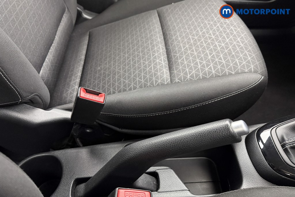 Used Kia Picanto 2023 for sale - 77199084: Photo 20