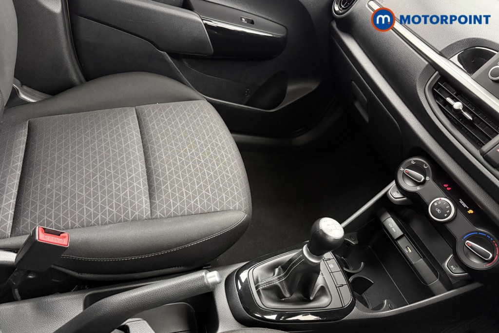 Used Kia Picanto 2023 for sale - 77199084: Photo 21