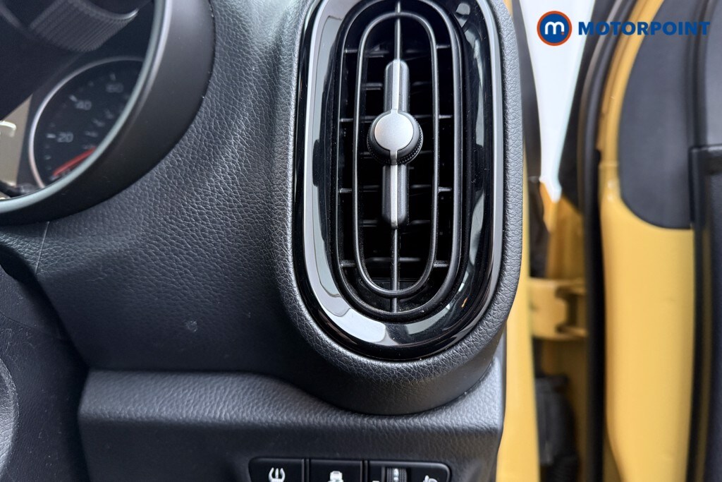 Used Kia Picanto 2023 for sale - 77199084: Photo 22