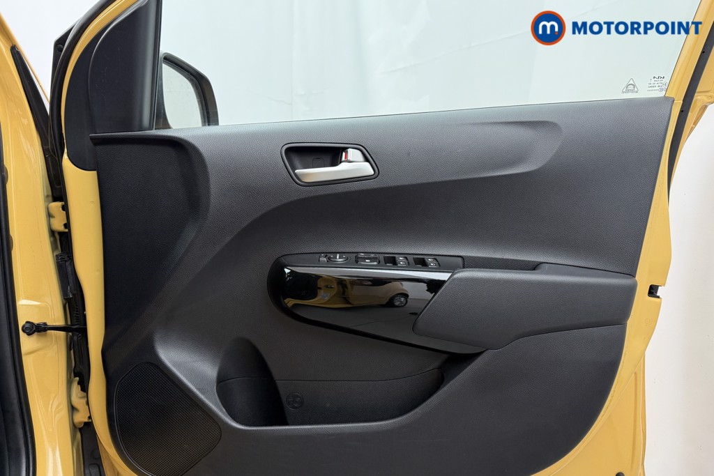 Used Kia Picanto 2023 for sale - 77199084: Photo 23