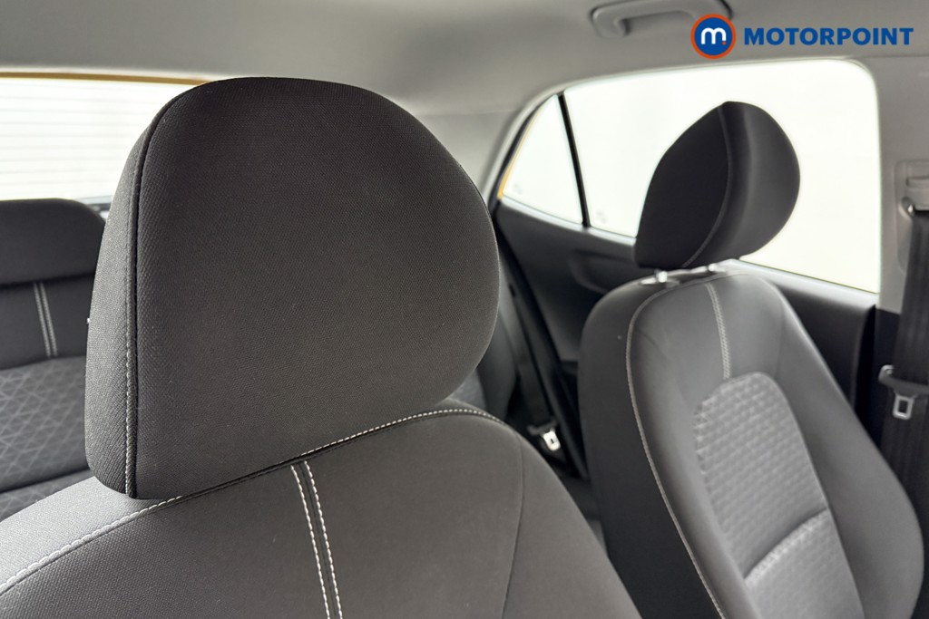 Used Kia Picanto 2023 for sale - 77199084: Photo 26