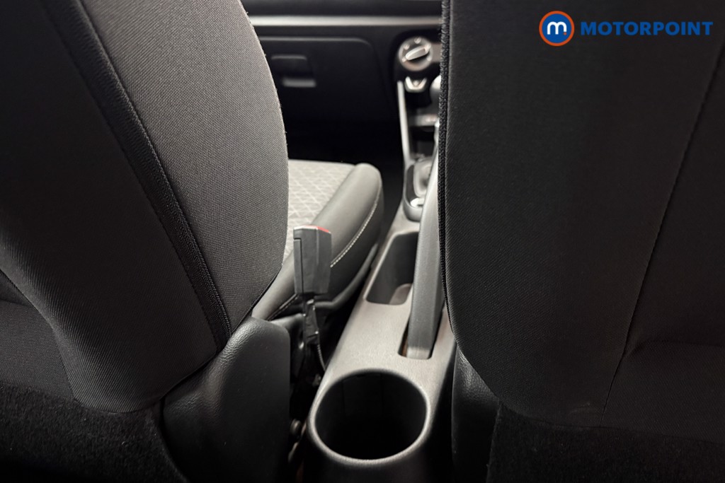 Used Kia Picanto 2023 for sale - 77199084: Photo 28