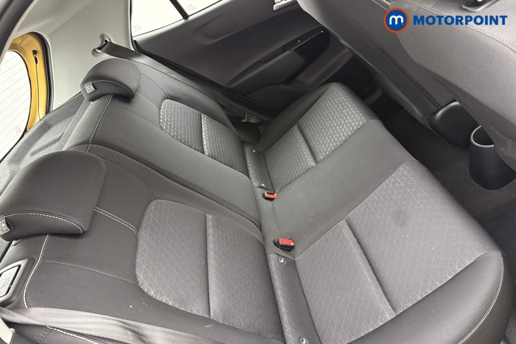 Used Kia Picanto 2023 for sale - 77199084: Photo 29