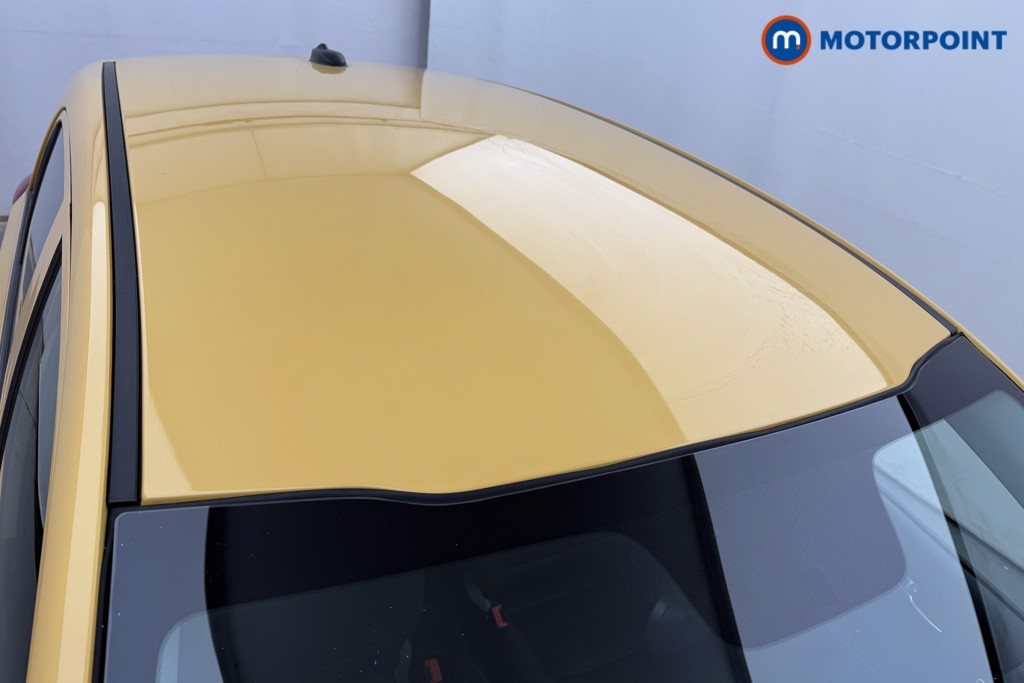 Used Kia Picanto 2023 for sale - 77199084: Photo 37