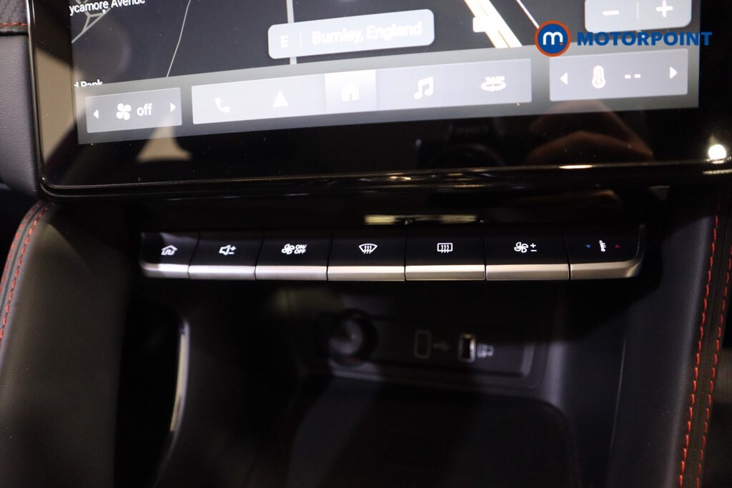 Used MG MG ZS 2022 for sale - 77787259: Photo 13