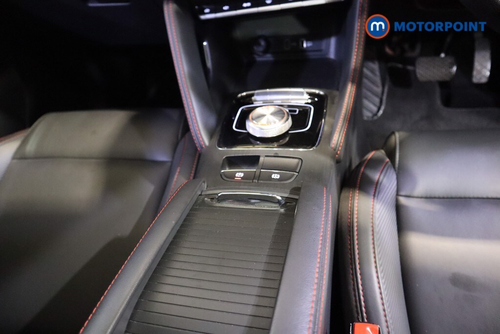 Used MG MG ZS 2022 for sale - 77787259: Photo 14