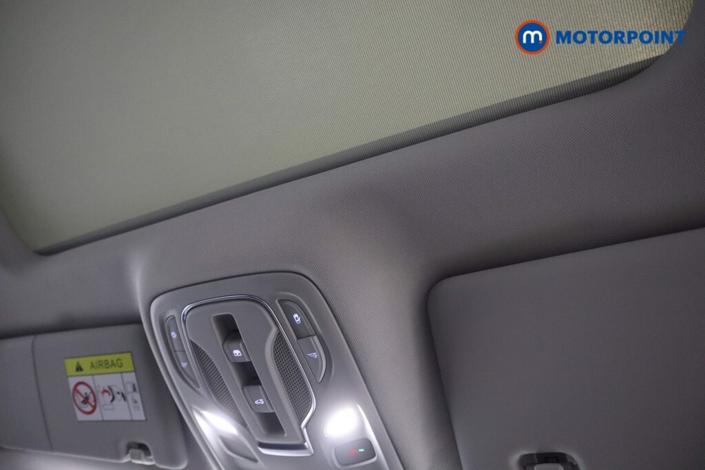 Used MG MG ZS 2022 for sale - 77787259: Photo 16