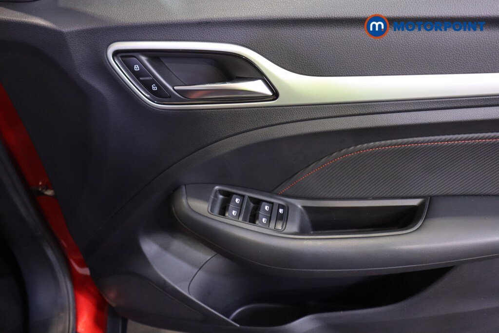 Used MG MG ZS 2022 for sale - 77787259: Photo 17