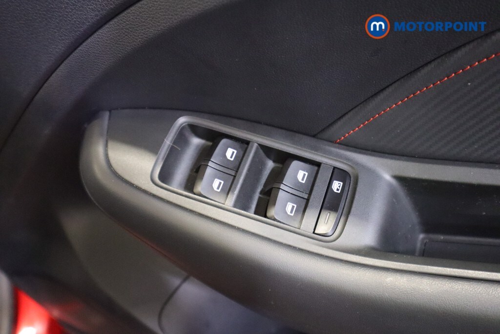 Used MG MG ZS 2022 for sale - 77787259: Photo 19