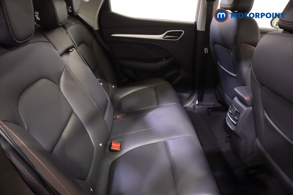 Used MG MG ZS 2022 for sale - 77787259: Photo 26