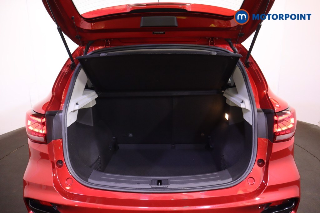 Used MG MG ZS 2022 for sale - 77787259: Photo 28