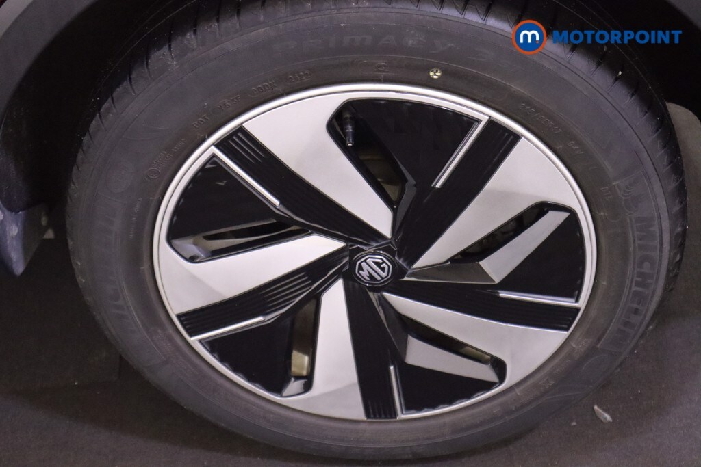 Used MG MG ZS 2022 for sale - 77787259: Photo 30