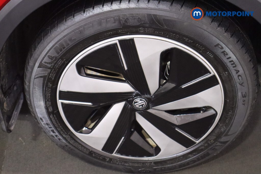 Used MG MG ZS 2022 for sale - 77787259: Photo 32