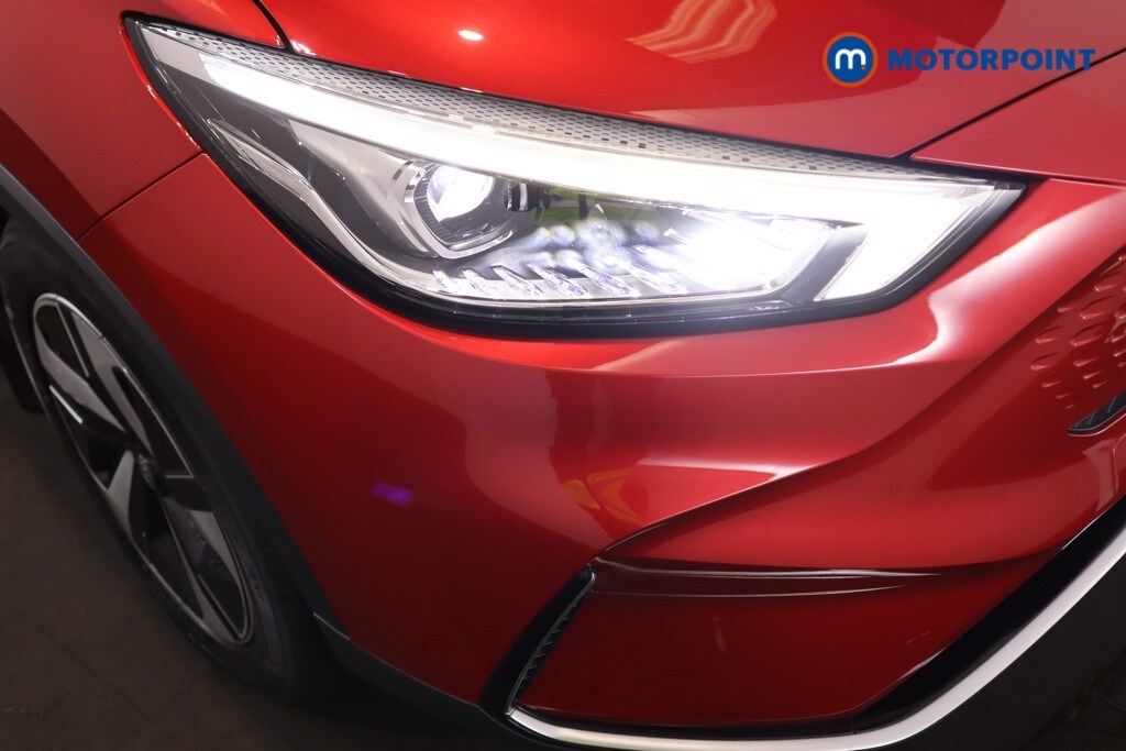 Used MG MG ZS 2022 for sale - 77787259: Photo 33