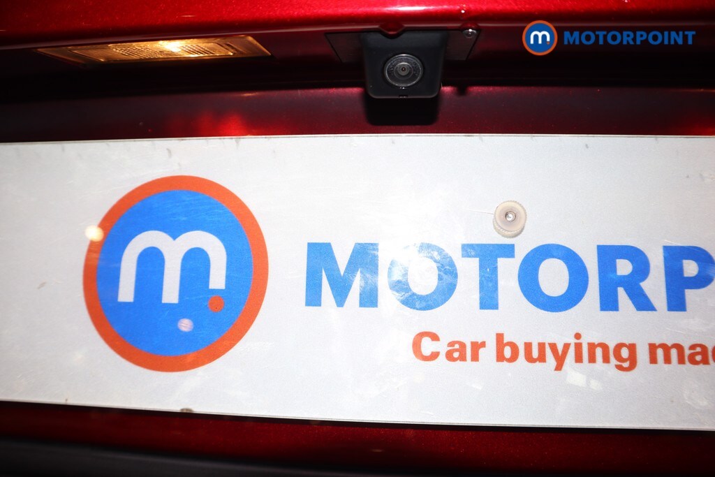 Used MG MG ZS 2022 for sale - 77787259: Photo 38