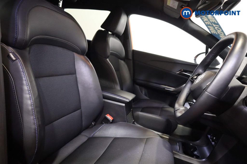 Used MG MG4 2023 for sale - 76286051: Photo 13
