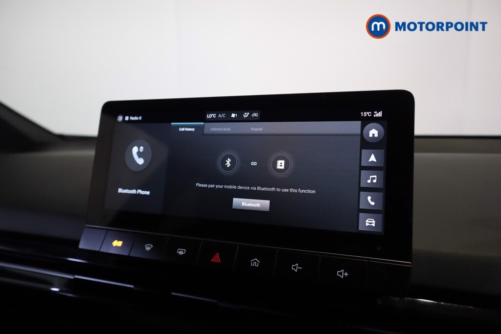 Used MG MG4 2023 for sale - 76286051: Photo 22