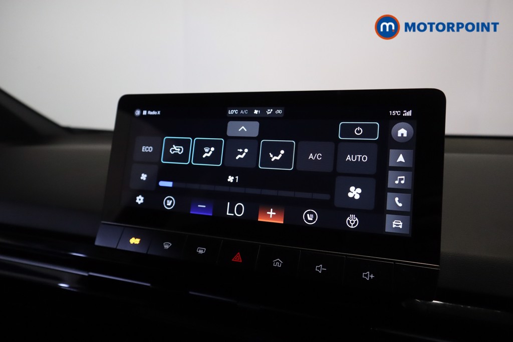 Used MG MG4 2023 for sale - 76286051: Photo 24