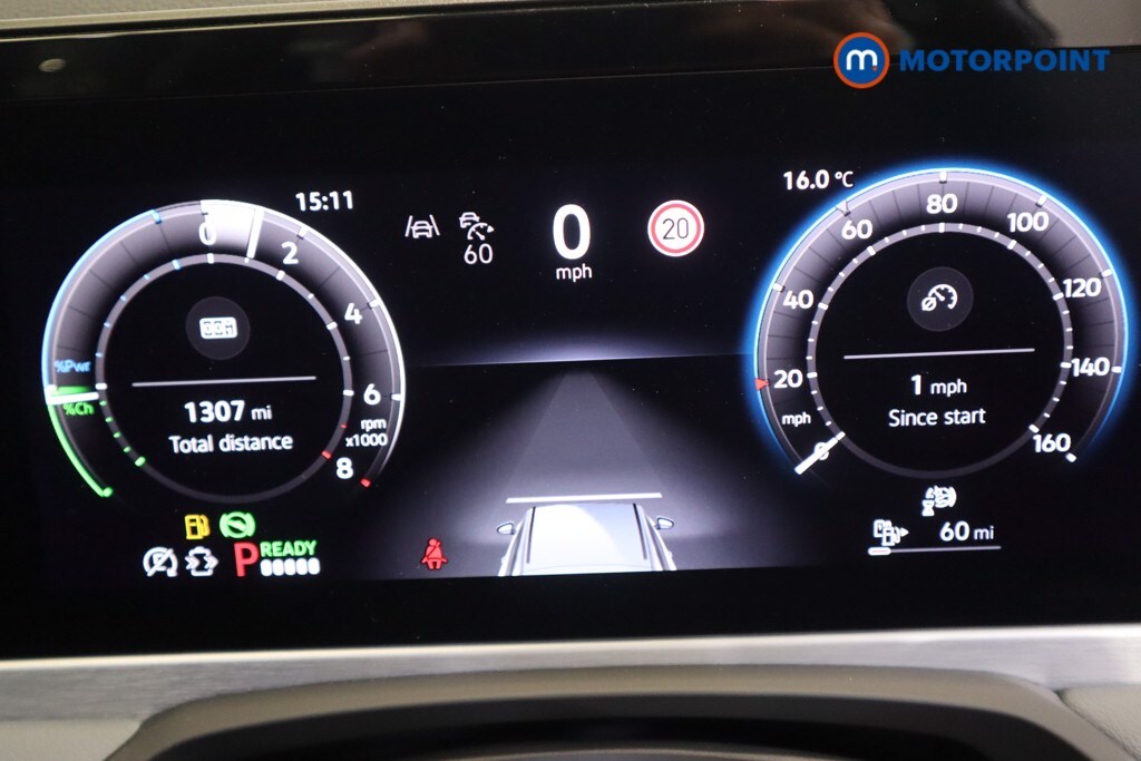 Used Volkswagen Passat 2025 for sale - 75985320: Photo 12