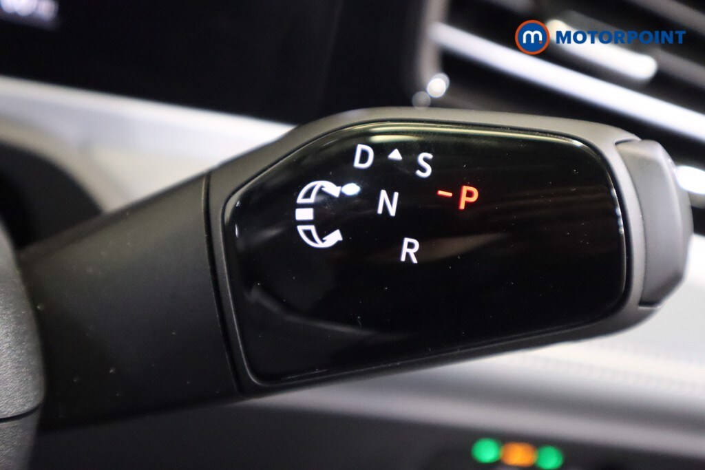 Used Volkswagen Passat 2025 for sale - 75985320: Photo 13
