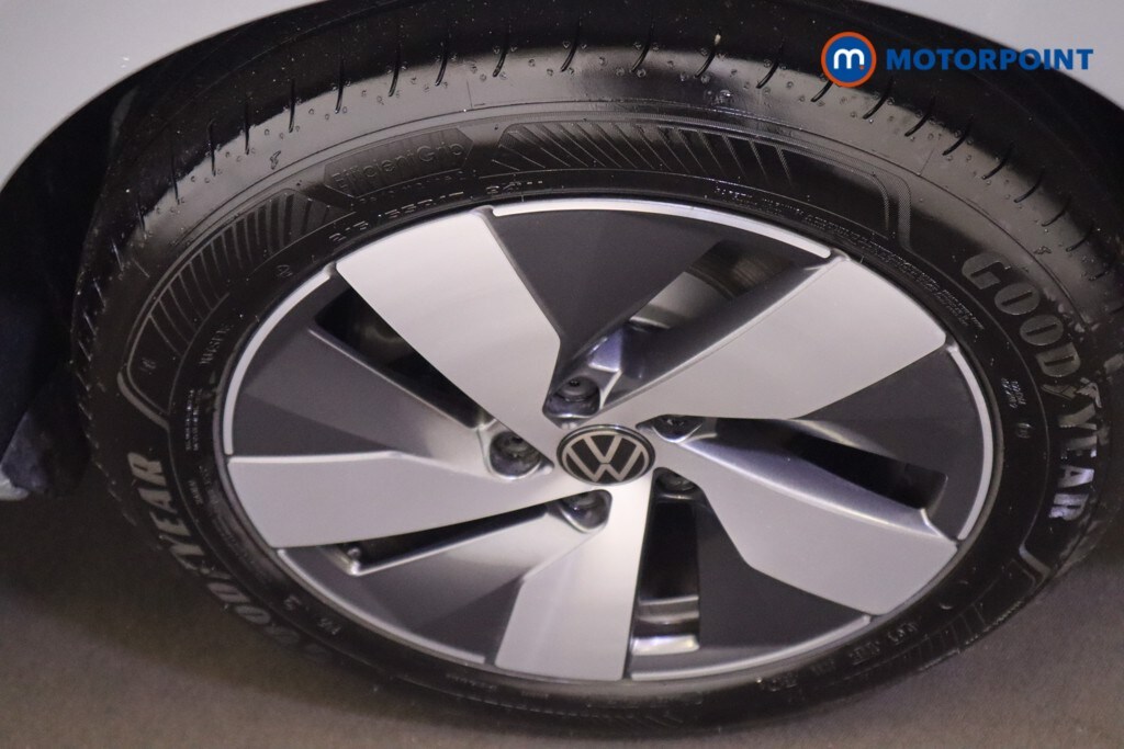 Used Volkswagen Passat 2025 for sale - 75985320: Photo 17