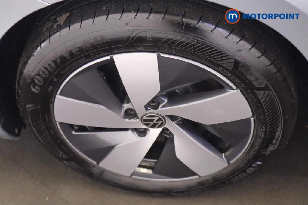 Used Volkswagen Passat 2025 for sale - 75985320: Photo 18