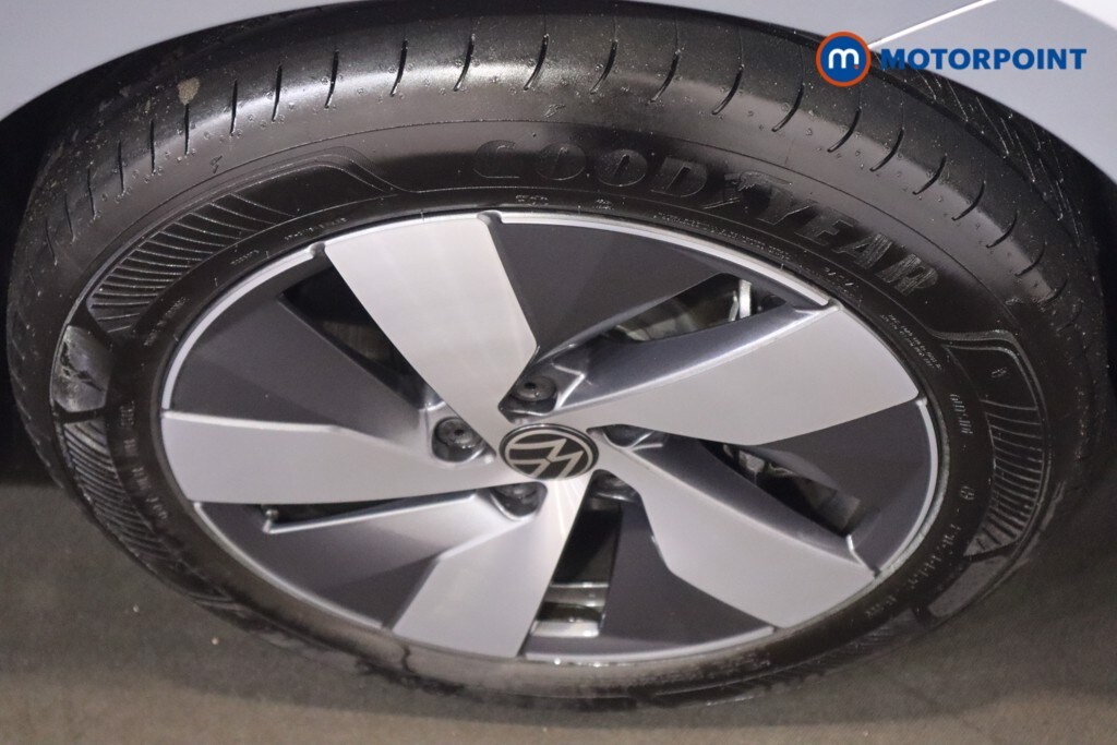 Used Volkswagen Passat 2025 for sale - 75985320: Photo 19