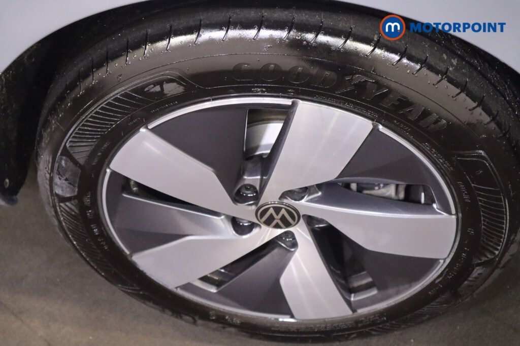 Used Volkswagen Passat 2025 for sale - 75985320: Photo 20