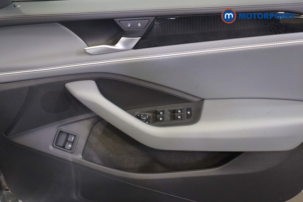 Used Volkswagen Passat 2025 for sale - 75985320: Photo 21