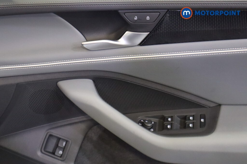 Used Volkswagen Passat 2025 for sale - 75985320: Photo 22