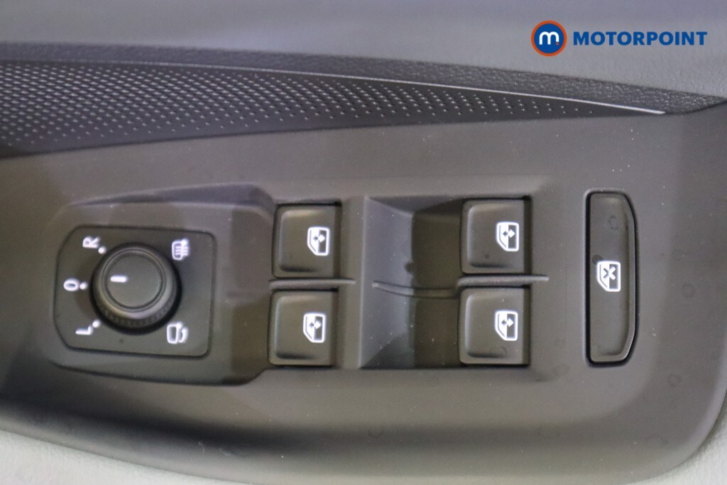 Used Volkswagen Passat 2025 for sale - 75985320: Photo 23