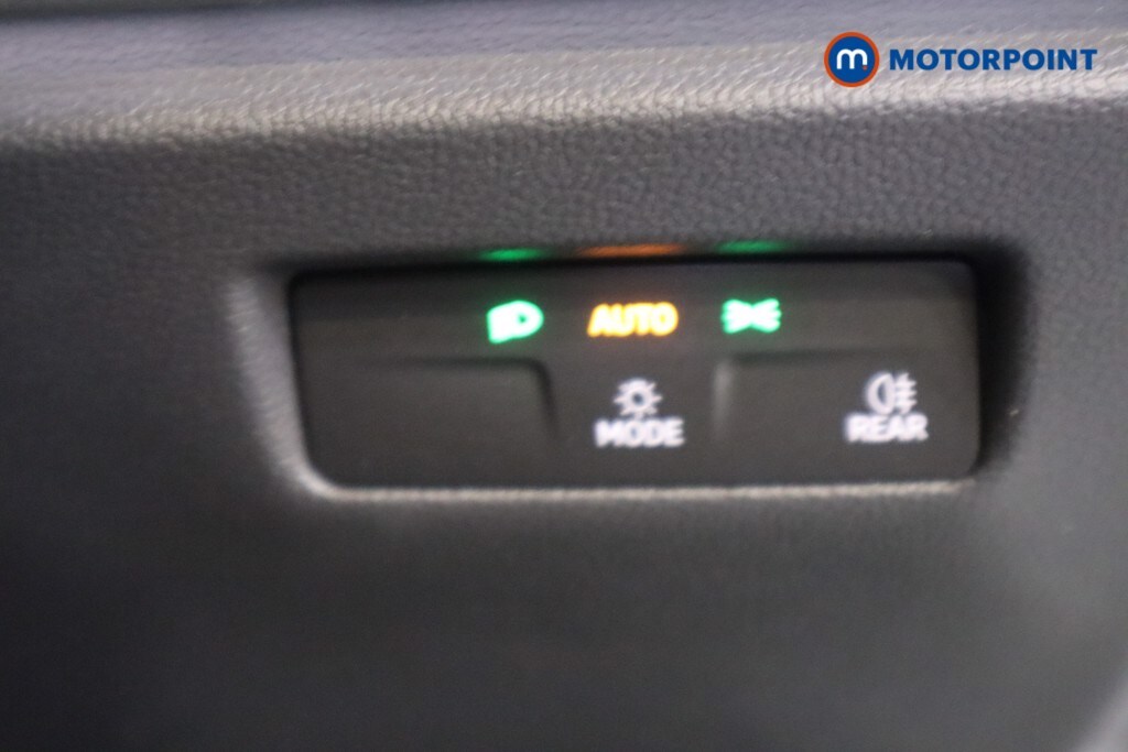 Used Volkswagen Passat 2025 for sale - 75985320: Photo 25