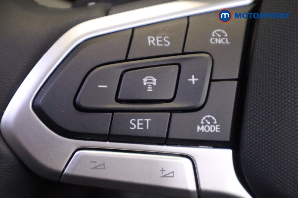Used Volkswagen Passat 2025 for sale - 75985320: Photo 26