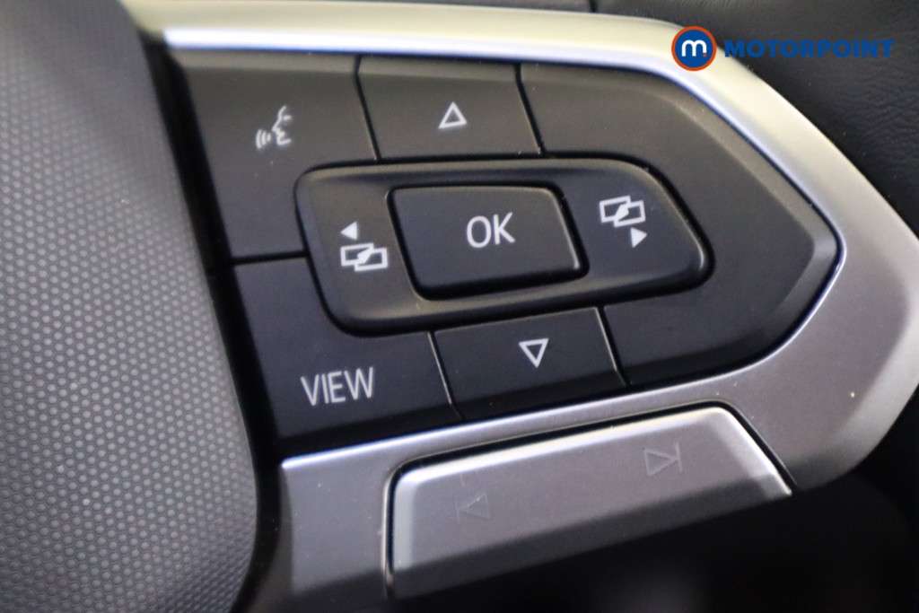 Used Volkswagen Passat 2025 for sale - 75985320: Photo 27