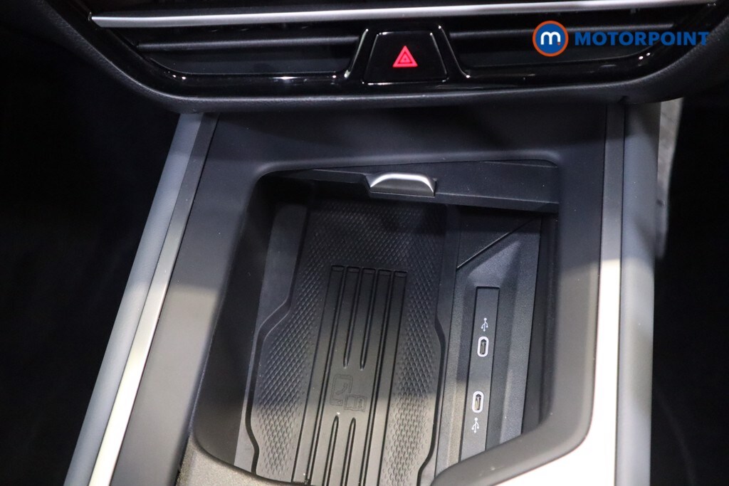 Used Volkswagen Passat 2025 for sale - 75985320: Photo 29