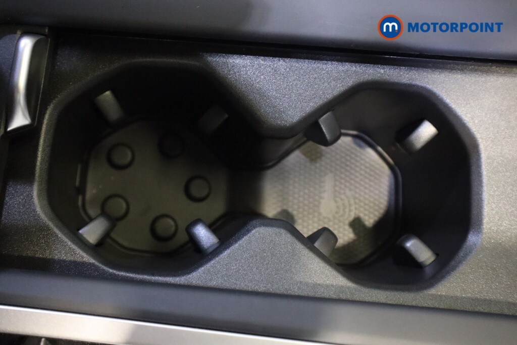 Used Volkswagen Passat 2025 for sale - 75985320: Photo 30
