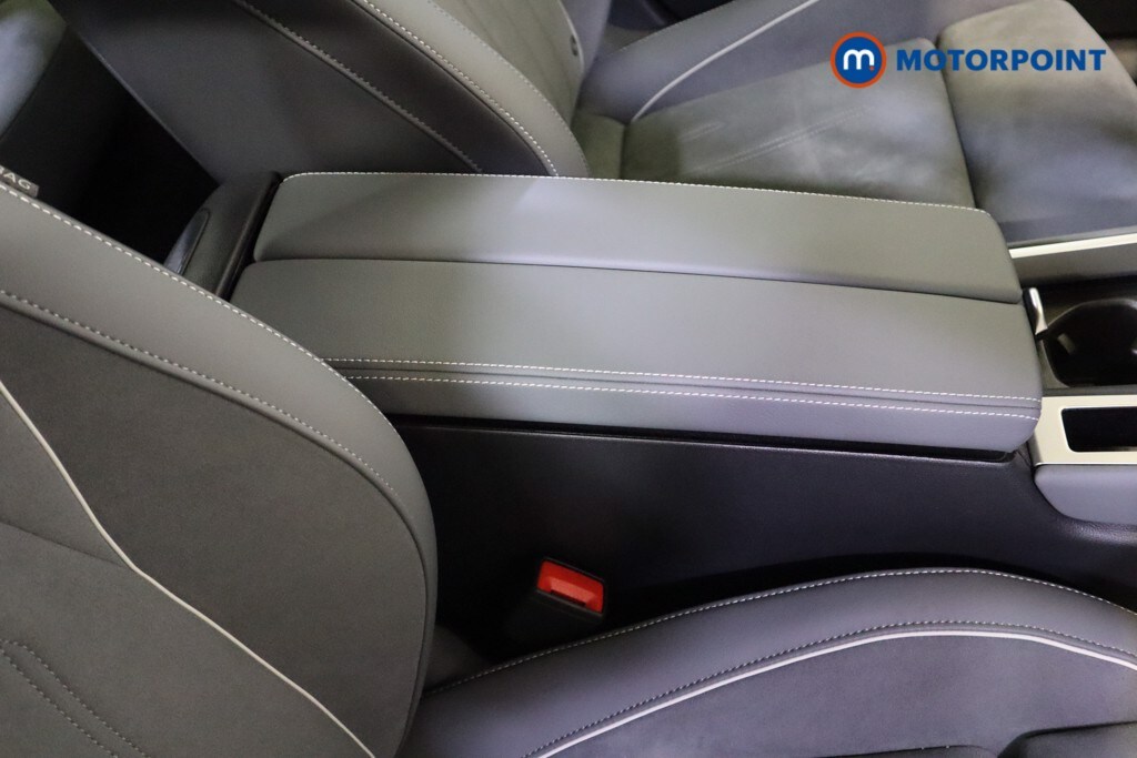 Used Volkswagen Passat 2025 for sale - 75985320: Photo 33