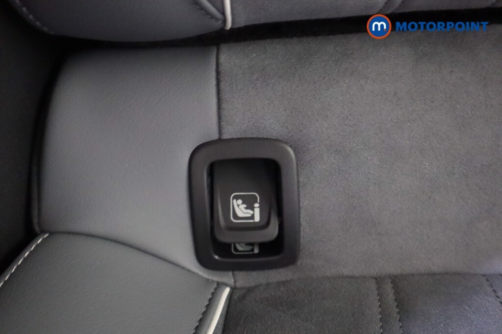 Used Volkswagen Passat 2025 for sale - 75985320: Photo 34