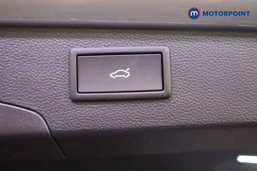 Used Volkswagen Passat 2025 for sale - 75985320: Photo 37
