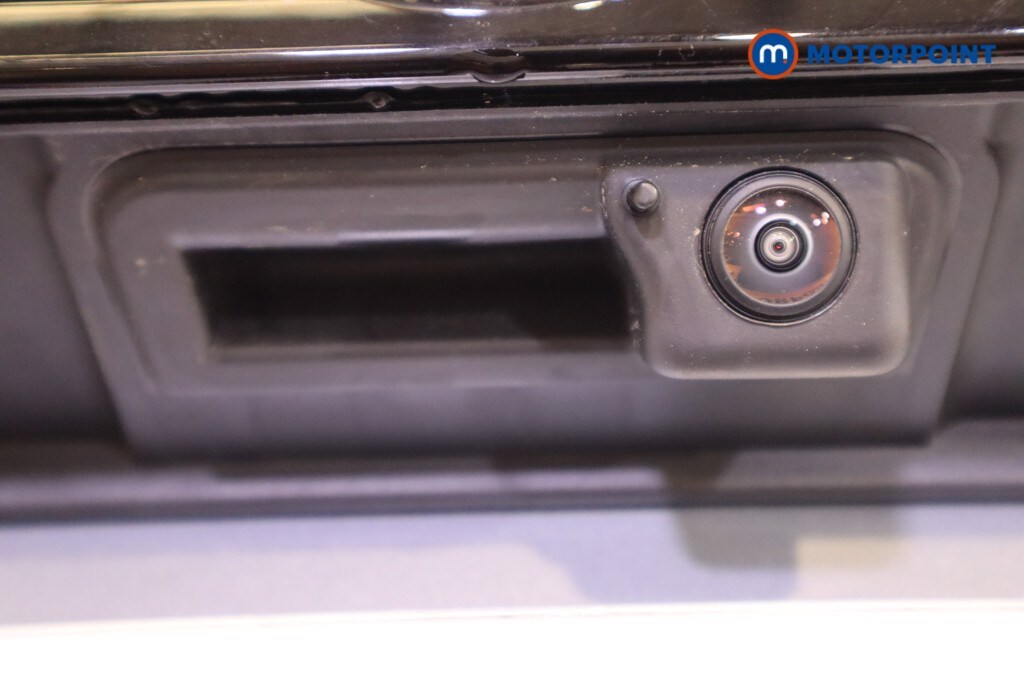 Used Volkswagen Passat 2025 for sale - 75985320: Photo 38