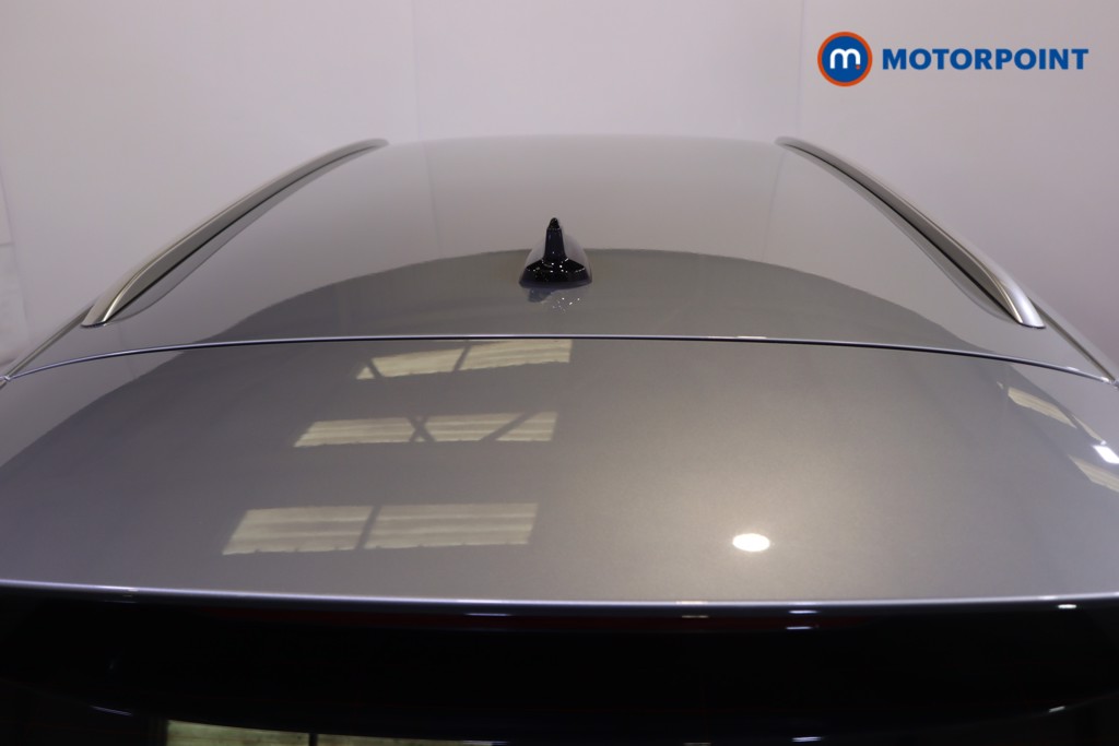 Used Volkswagen Passat 2025 for sale - 75985320: Photo 39