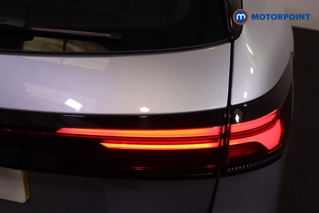 Used Volkswagen Passat 2025 for sale - 75985320: Photo 40