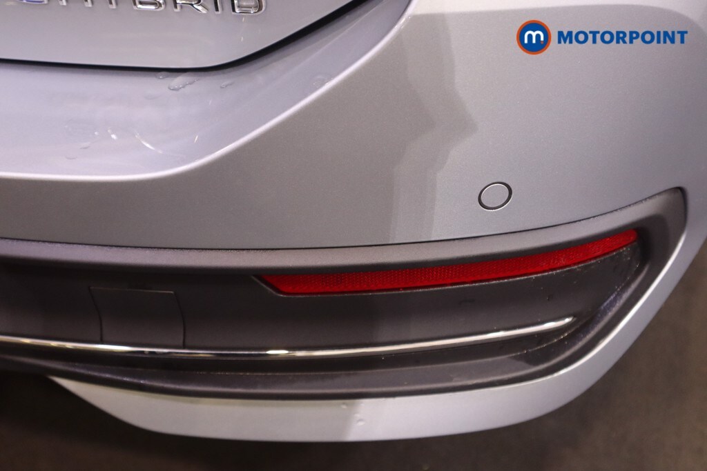 Used Volkswagen Passat 2025 for sale - 75985320: Photo 41