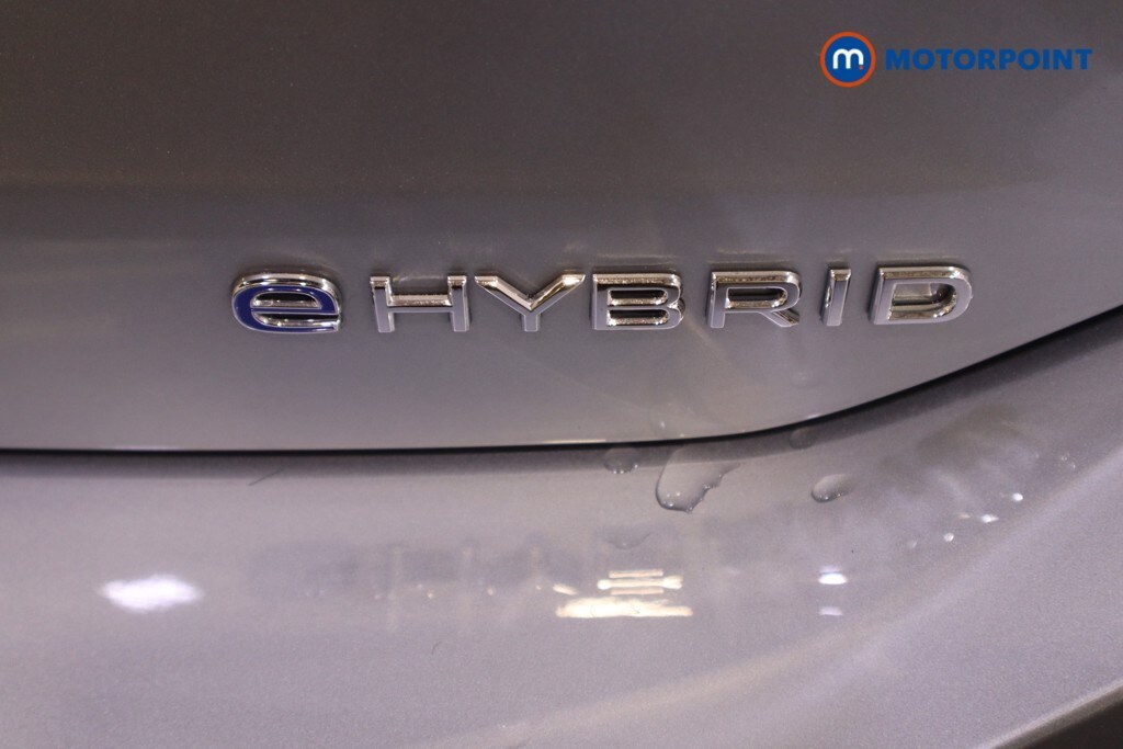 Used Volkswagen Passat 2025 for sale - 75985320: Photo 42