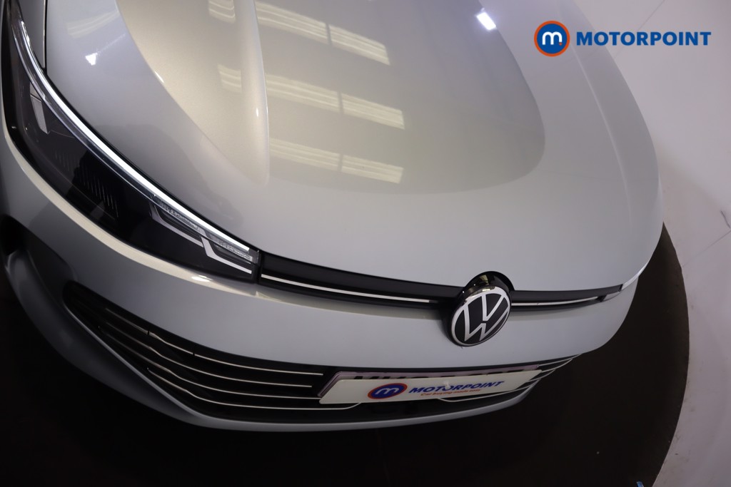 Used Volkswagen Passat 2025 for sale - 75985320: Photo 44